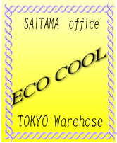 ������n��y��ʁE�����E�_�ސ�@������OK�I�z