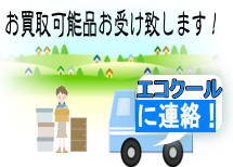 �L�����y�[���ʐ^